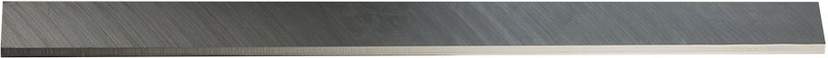 Ножи Белмаш 508х24.5х3 RN057A Belmash (Белмаш)