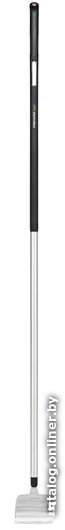 Топорище Fiskars Xact 1027041