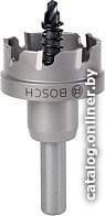 Коронка Bosch 2.608.594.144