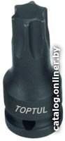 Головка слесарная Toptul KADA2470