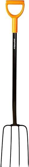 Вилы Fiskars 1003459