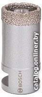 Коронка Bosch 2.608.587.119