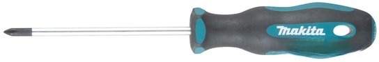 Отвертка Makita B-65931