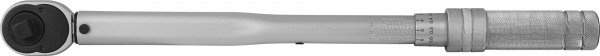 Jonnesway 1/4" 5-25 Нм T04060