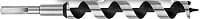 Сверло Gepard GP0546-26