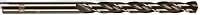 Сверло Milwaukee HSS-Co 4932363284