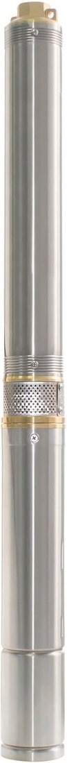 Скважинный насос Valfex VF.S.55.90.P