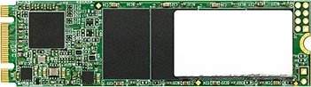 SSD Transcend MTS820 480GB TS480GMTS820S