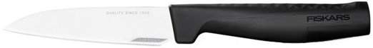 Кухонный нож Fiskars Hard Edge 1051762