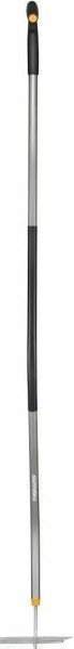 Тяпка Fiskars Ergonomic 1076979