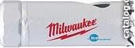 Коронка Milwaukee 49560024