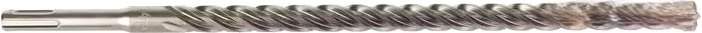 Бур Milwaukee 4932352038