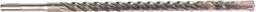 Бур Milwaukee 4932352038