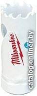 Коронка Milwaukee 49560002