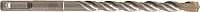 Бур Milwaukee 4932307072