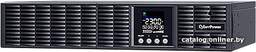 Источник бесперебойного питания CyberPower OLS2000ERT2UA