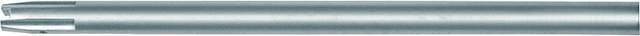 Направляющая для сверл Milwaukee для DD2-160 4932399173