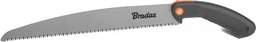 Пила садовая Bradas KT-V1403