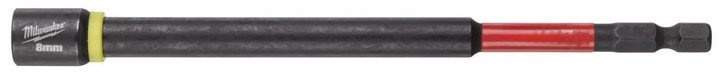 Головка слесарная Milwaukee 4932492446