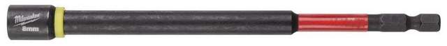 Головка слесарная Milwaukee 4932492446