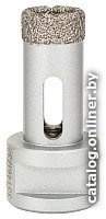 Коронка Bosch 2.608.587.115