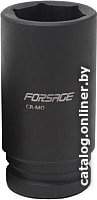 Головка слесарная FORSAGE F-46510041