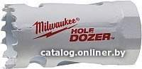 Коронка Milwaukee Hole Dozer 49560052