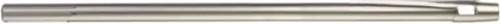 Державка для коронок Milwaukee 4932343670