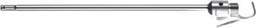 Державка для коронок Milwaukee 4932399967