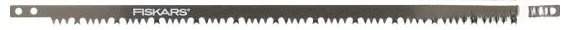 Полотно для пилы Fiskars SW30 1001706