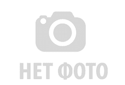Сверло Gepard GP03190-198