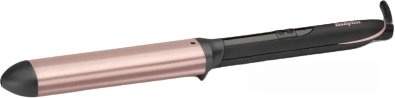Стайлер BaByliss C457E
