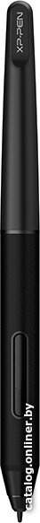 Стилус XP-Pen PA6