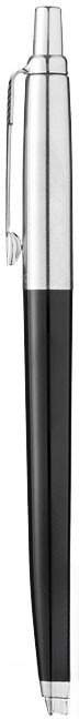 Ручка шариковая Parker Jotter Originals CT 2096873