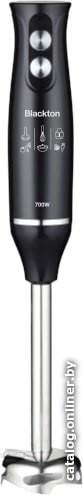 Погружной блендер Blackton Bt HB732SS
