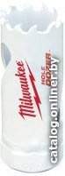Коронка Milwaukee 49560012