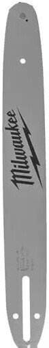 Шина для пилы Milwaukee 4932480172