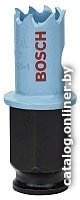 Коронка Bosch 2.608.584.778