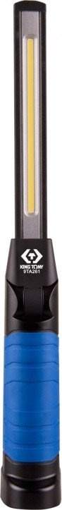 Фонарь King Tony 9TA261A