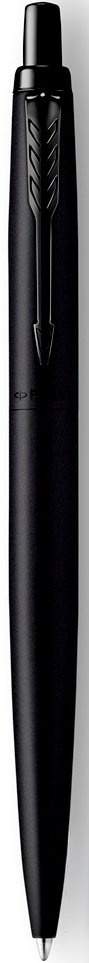 Ручка шариковая Parker Jotter XL Monochrome SE20 BT 2122753