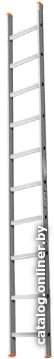 Лестница LadderBel 10 ступеней [LS 110]