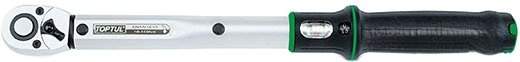 Ключ Toptul 1/4" 1-25 Нм ANAM0803