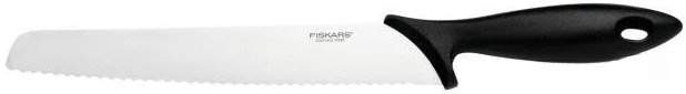Кухонный нож Fiskars Essential 1065564