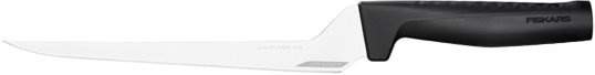 Кухонный нож Fiskars Hard Edge 1054946