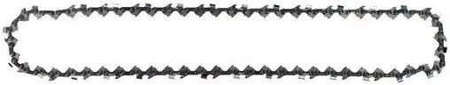 Цепь для пилы Milwaukee 4932480178