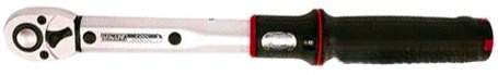 JTC 3/8" 5-50 Нм JTC-4933