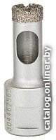 Коронка Bosch 2.608.587.113