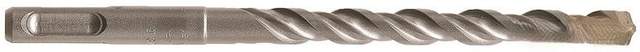 Набор оснастки Milwaukee 4932371710 (10 предметов)