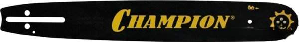 Шина для пилы Champion 952933