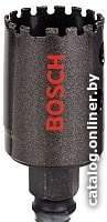 Коронка Bosch 2.608.580.308